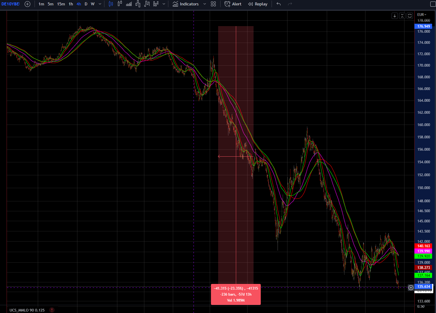 9e1f6c14-0349-464f-9aa7-731cc08eab42.png