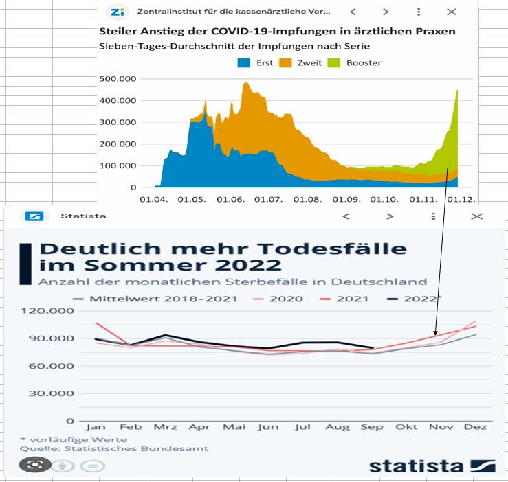 sterbef__lle02.jpg