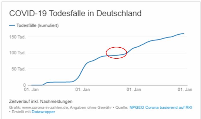 sterbef__lle03.jpg