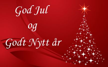 jul.jpg