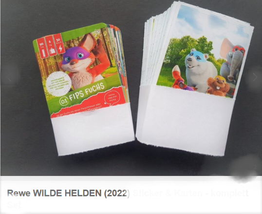 wildehelden2022.png