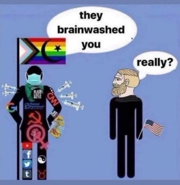 attachment-31388173.jpeg