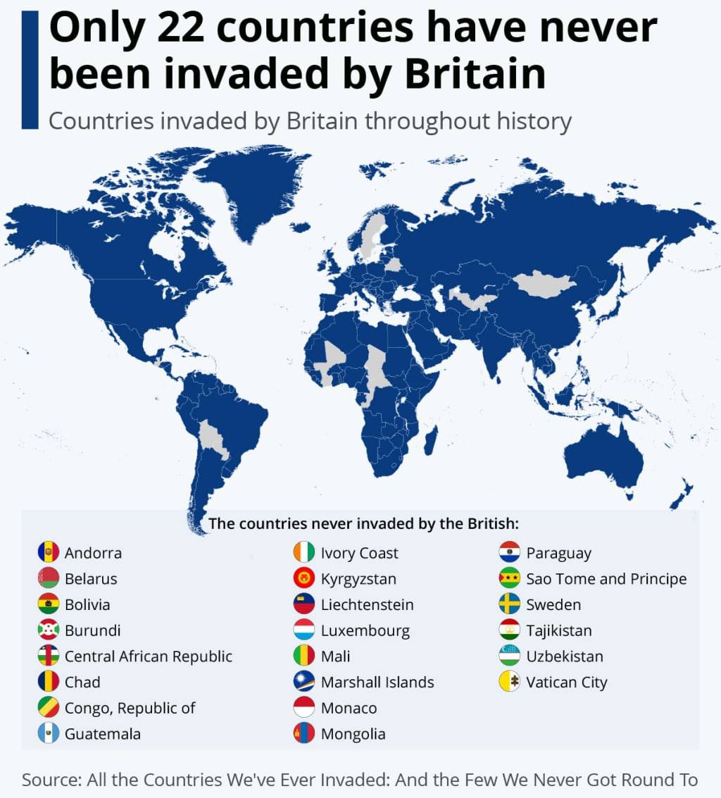 englimg.jpeg