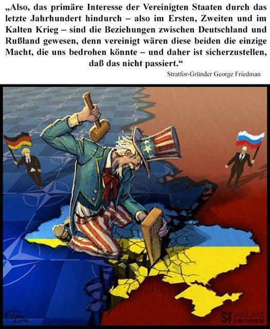 spalte.jpg