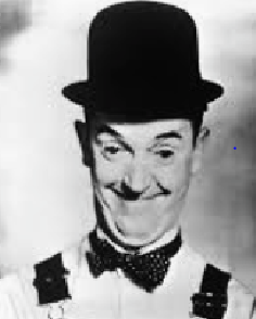 stan_laurel02.png