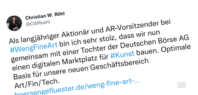 d66e4db2-6817-4451-963e-063c14ee1082.jpeg