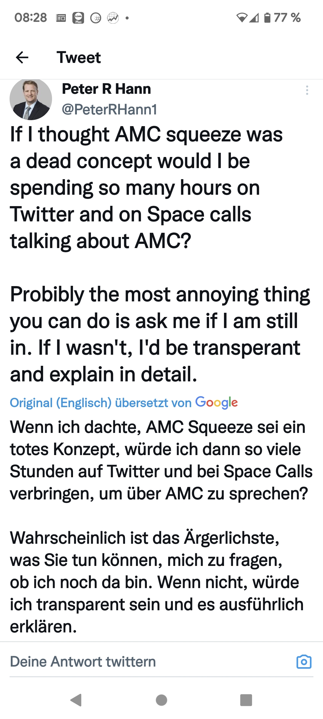 attachment-31413794.jpeg