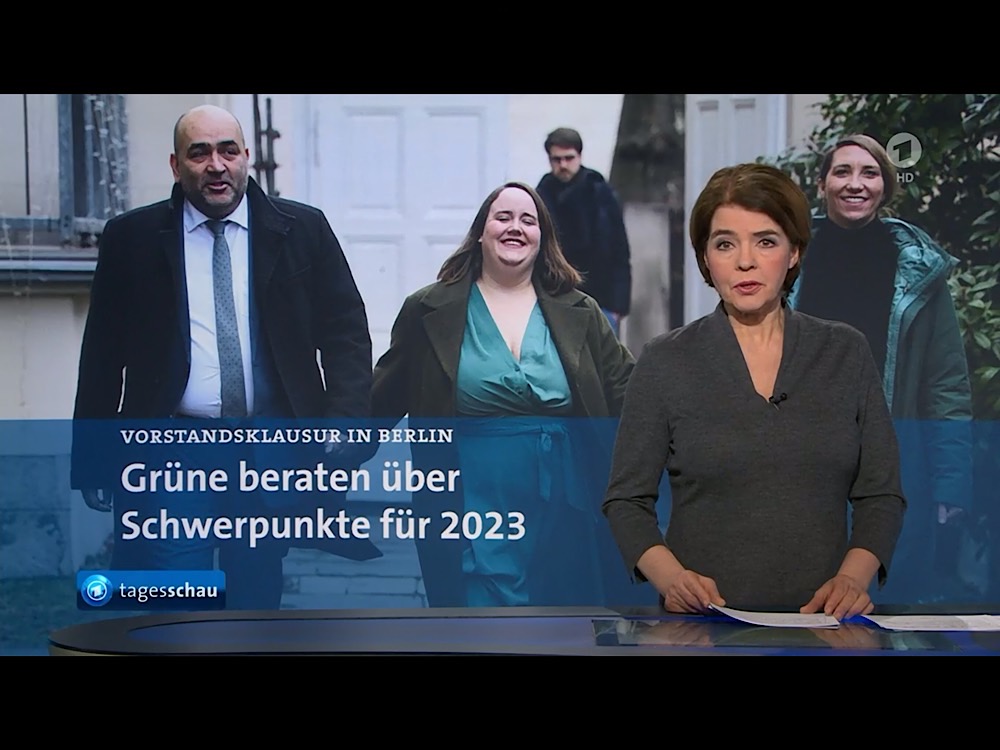 84686d63-3efe-43e4-b061-9a63d4000032.jpeg