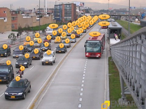cycling.png