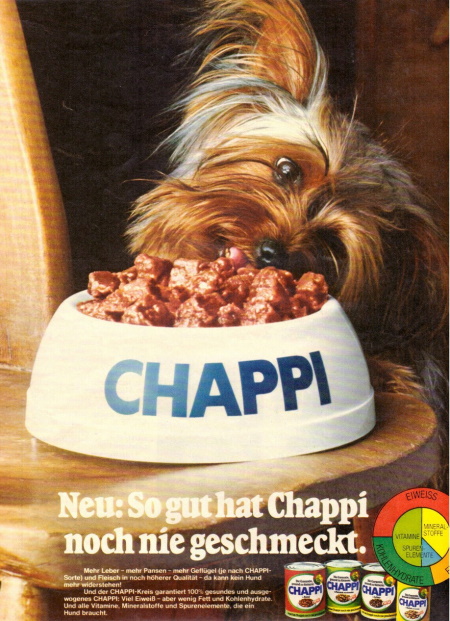 2023-01-10_13__38_chappy_-_hundefutter_---....jpg