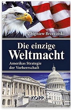 2023-01-....jpg