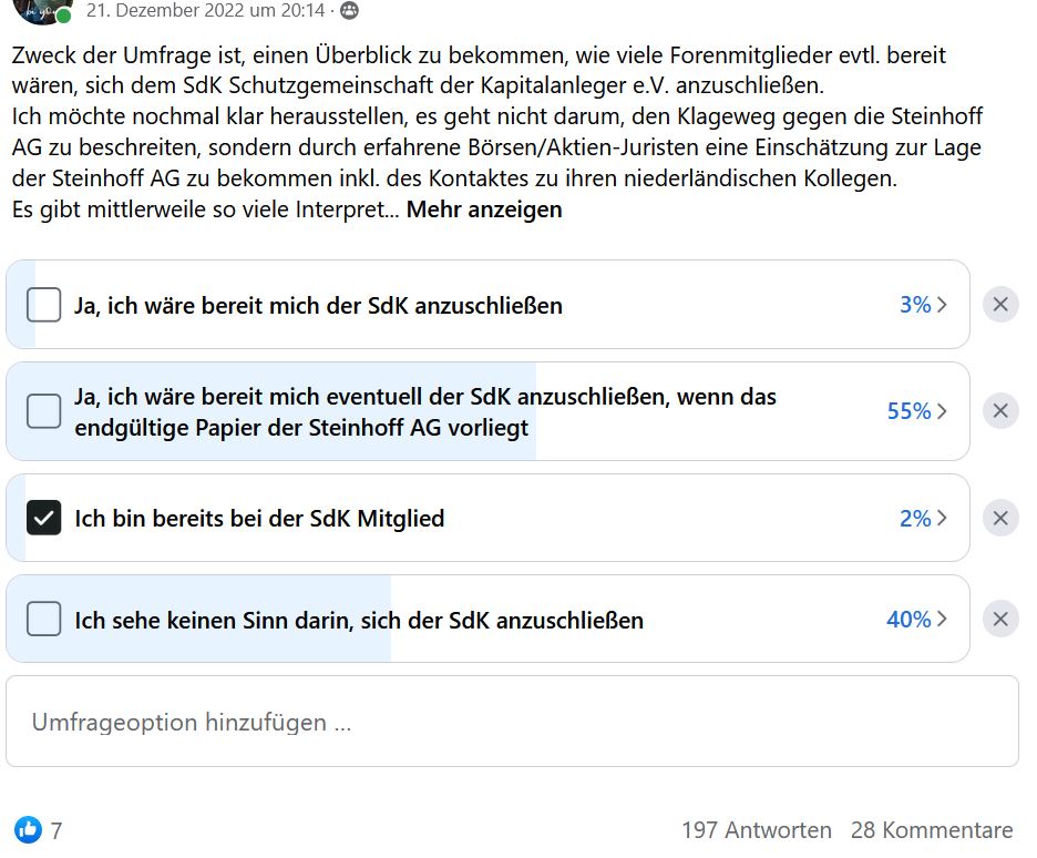 steinhoff_umfrage.jpg