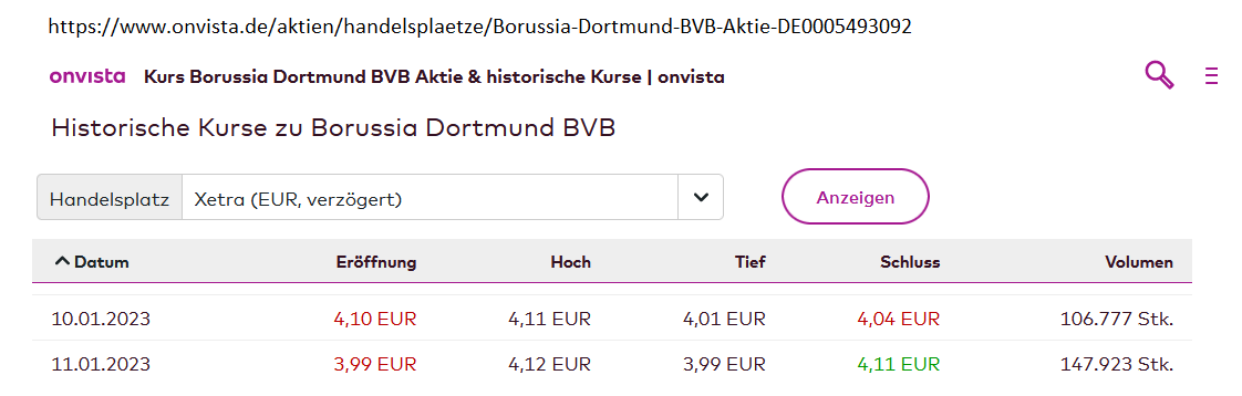 bvb_xet.png