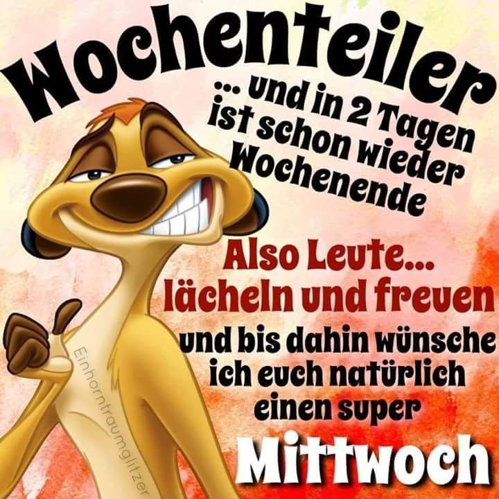 mittwoch.jpg