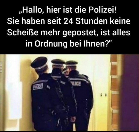 polizei_schei__e.jpg