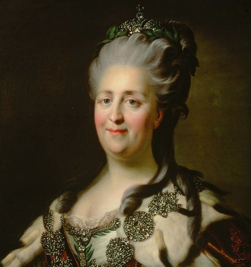 2023-01-18_12__03_catherine_ii_by_j.jpg