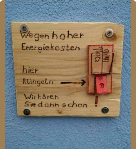 klingel_m__usefalle.jpg