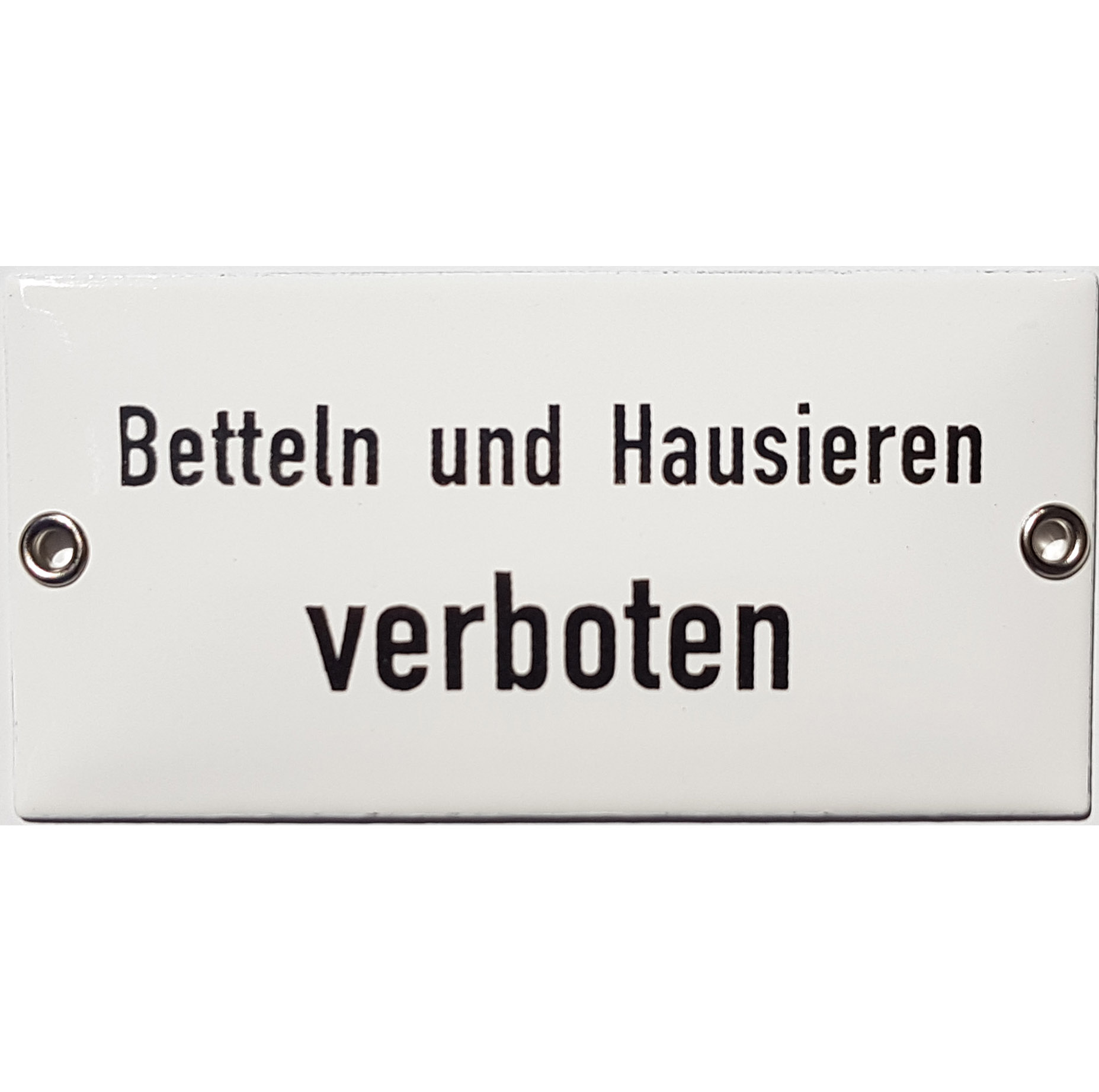 betteln-1.jpg
