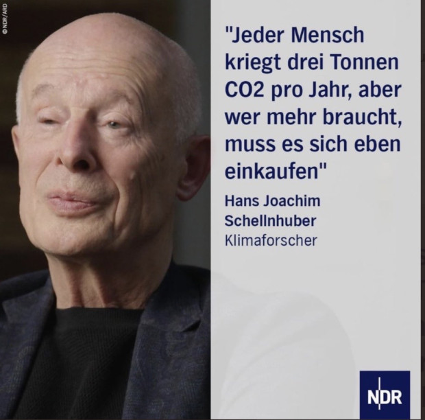 bild-20.jpeg