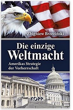 2023-01-....jpg