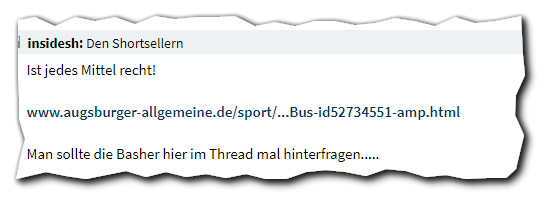 insidesh_mit_gehaltvollen_beitrag.png