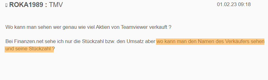opera_momentaufnahme_2023-02-....png