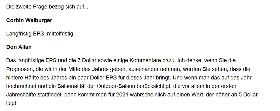 aussichten_2024.jpg