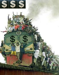 swvctrain.jpg