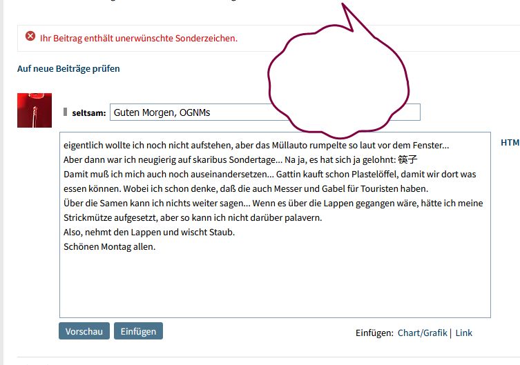 zwischenablage01.jpg