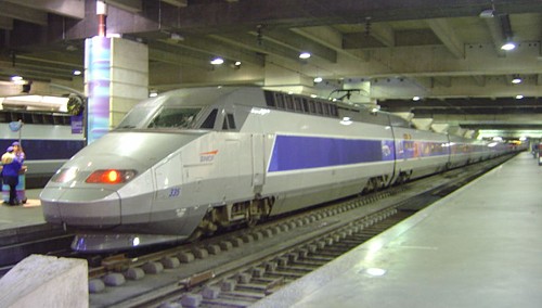 anreise-bretagne-tgv-montparnasse.jpg