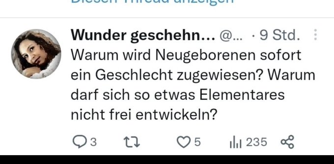 geschlechtentwickeln.png