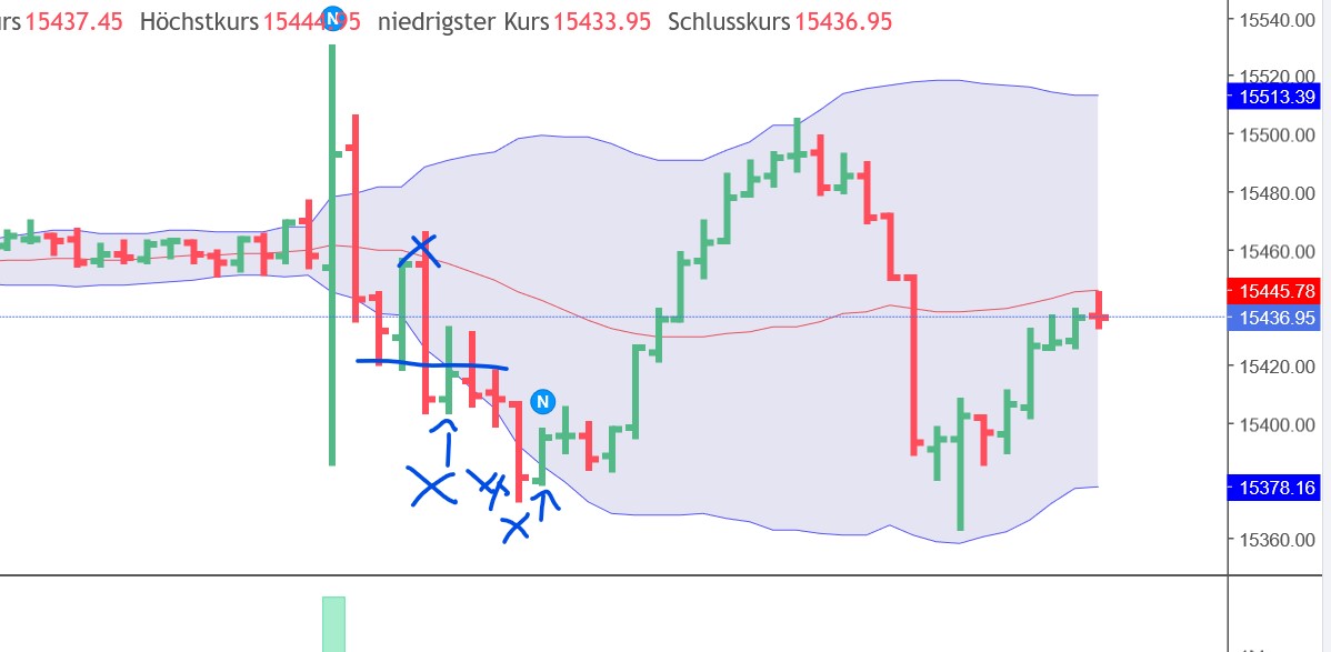 dax5er.jpg
