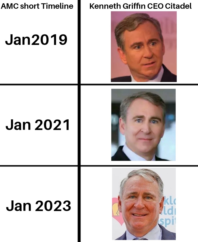 attachment-31532321.jpeg