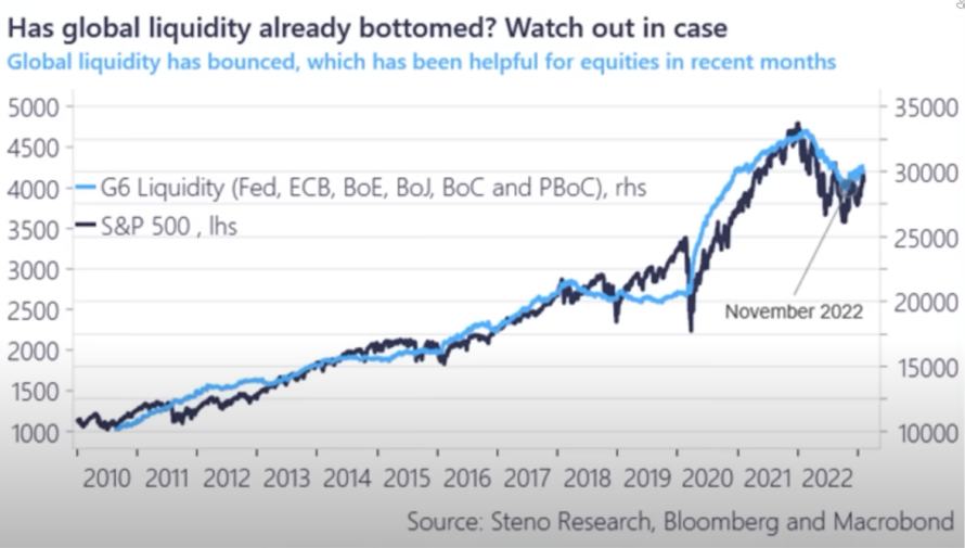 liquidity_01.png