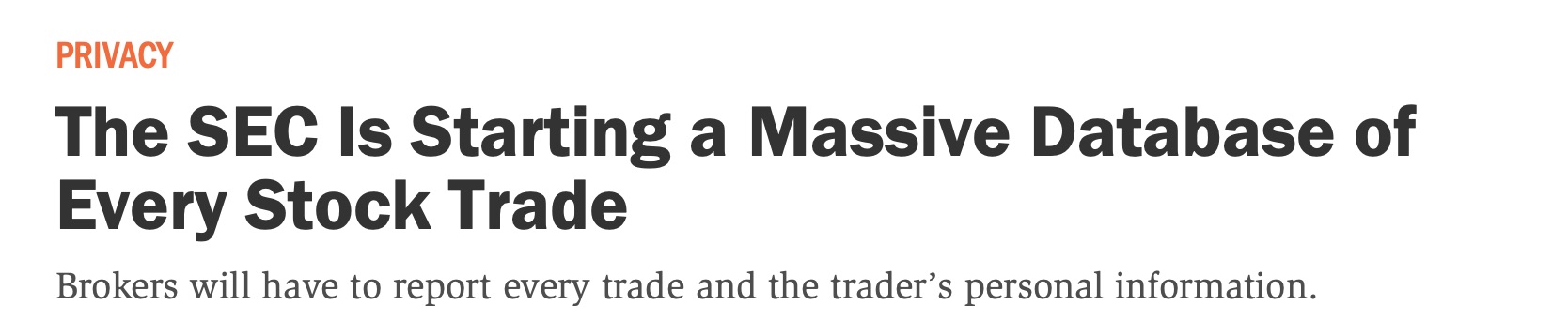 sec_database.jpg