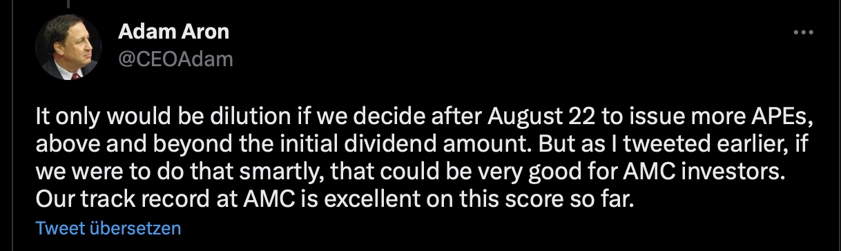 ape_august.jpg