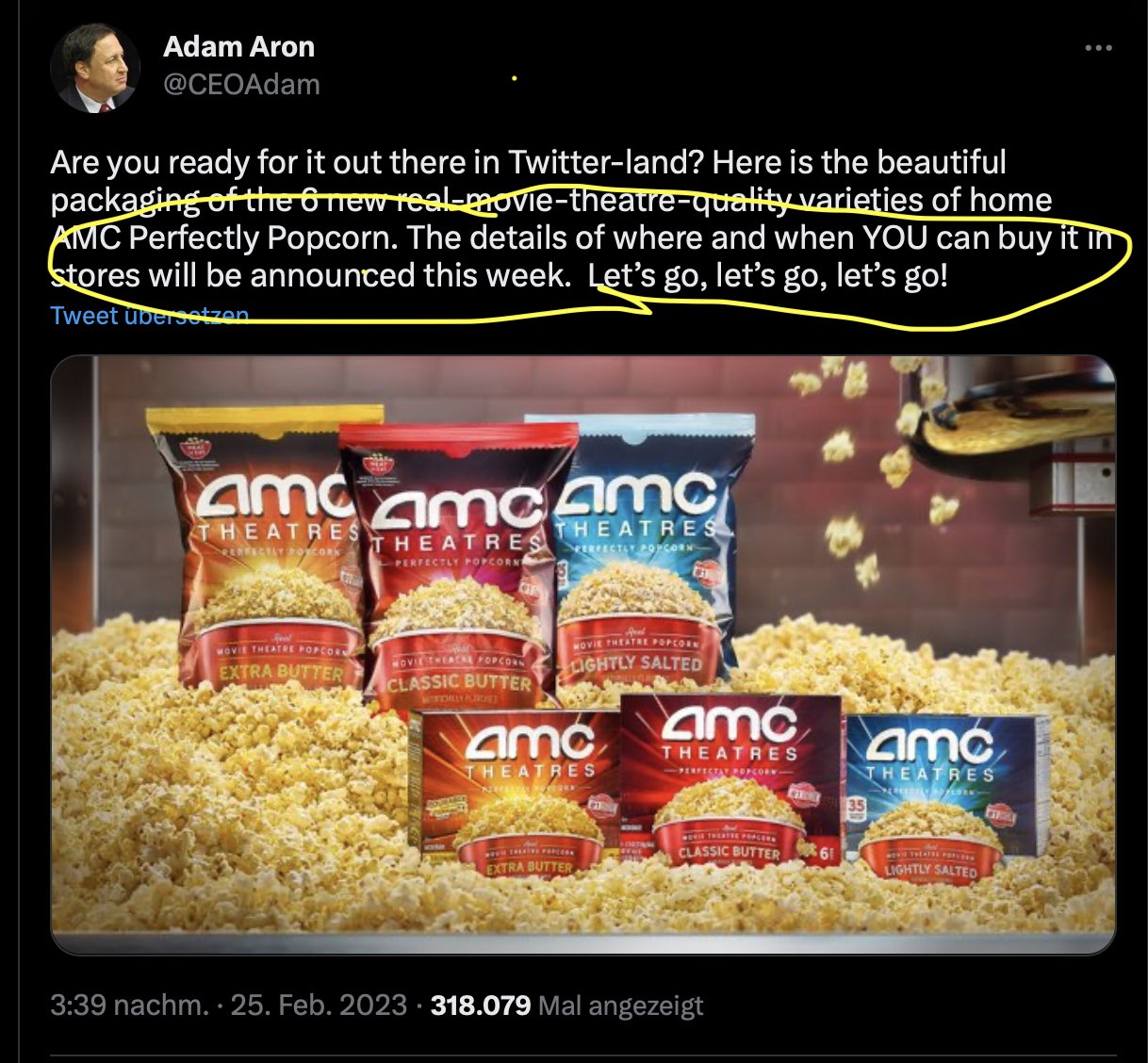 popcorn.jpg