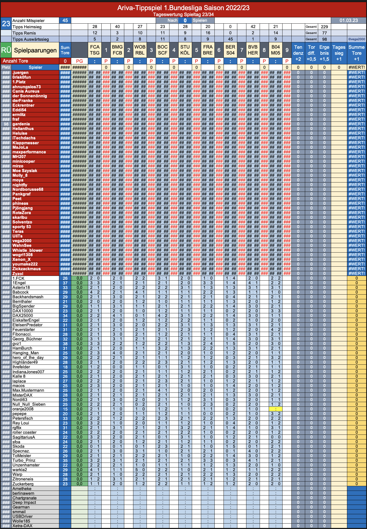 bildschirm__foto_2023-03-01_um_07.png