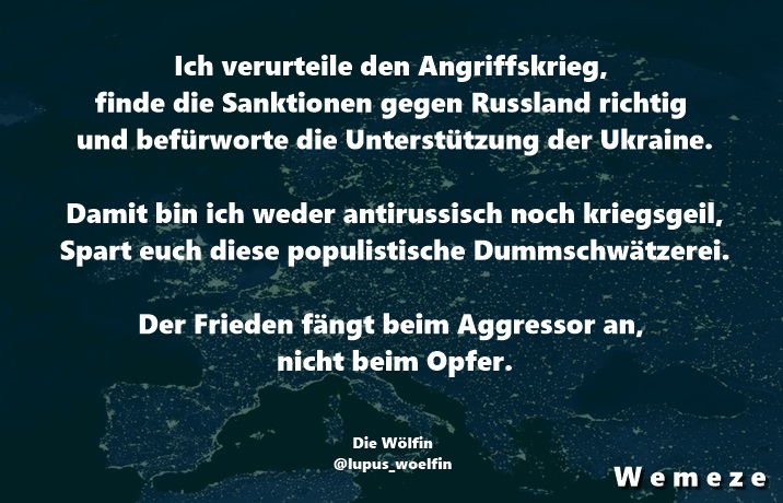 afd1009.jpg