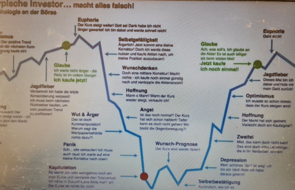bildschirm.jpg