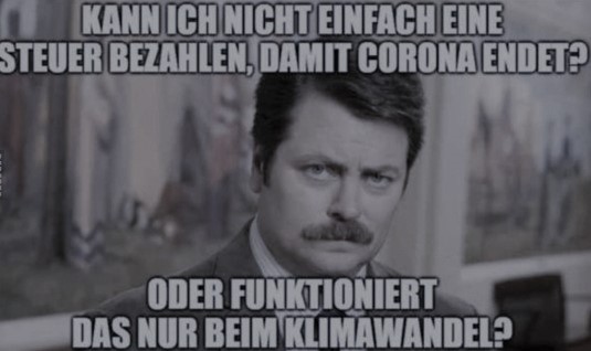 steuer_(2).jpg