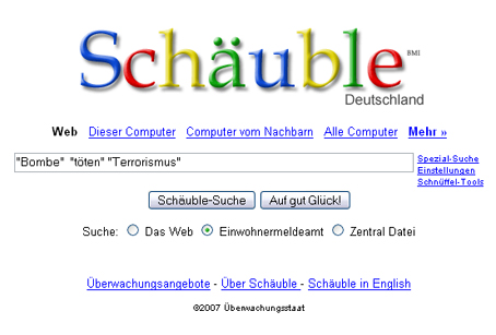 schaeublegoogle.jpg