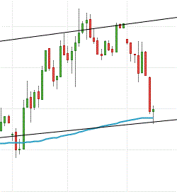 l_s_dax(11).gif