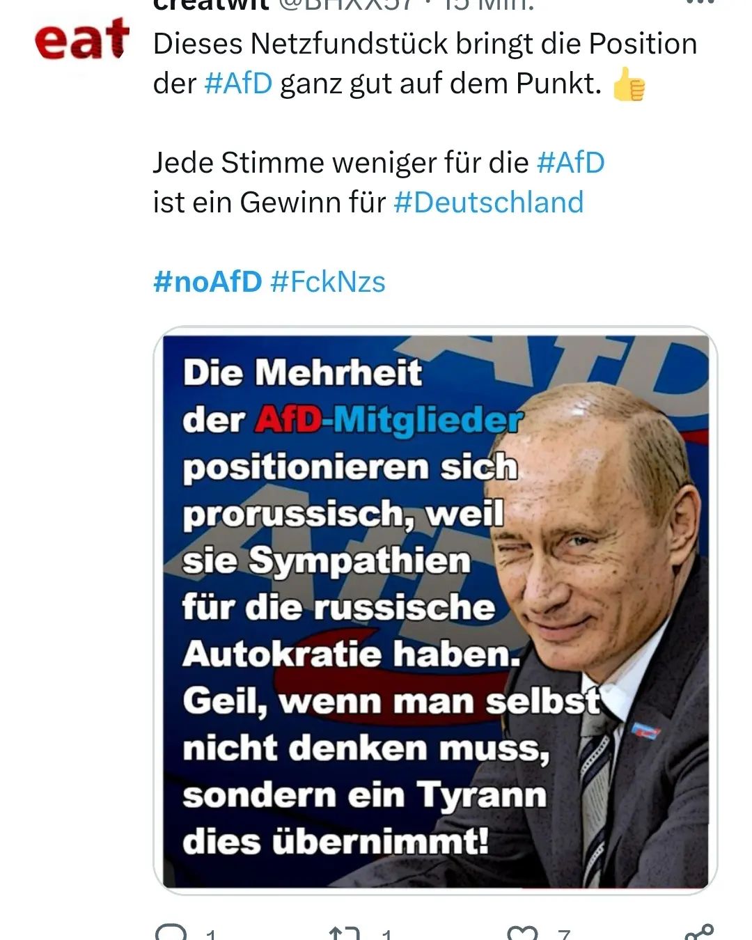 afd1010.jpg