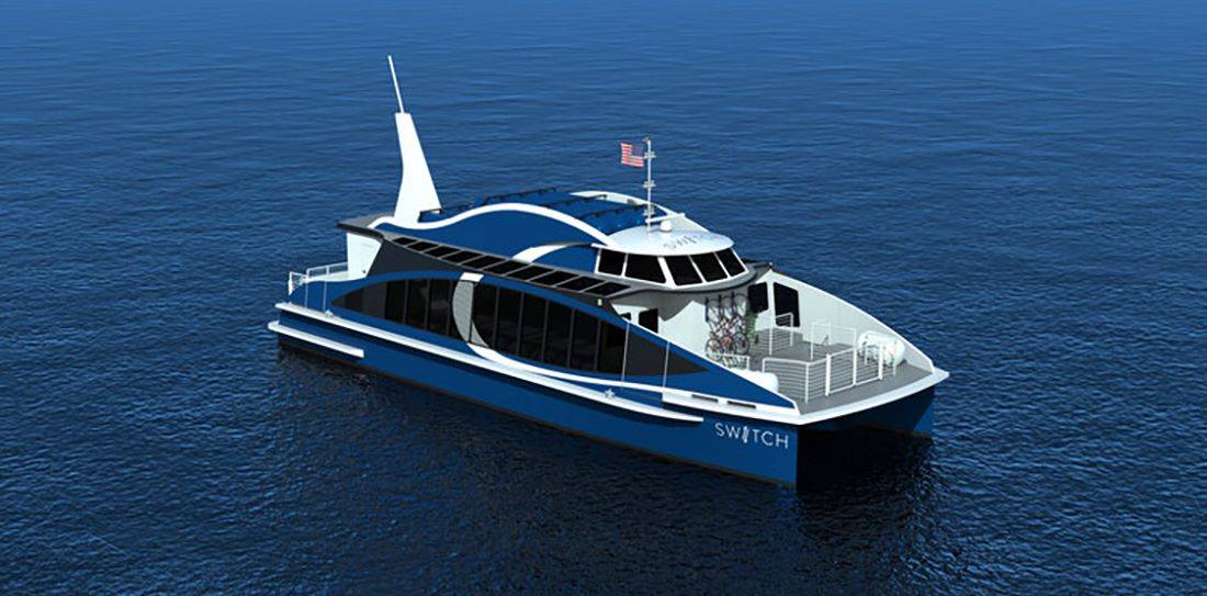 switch_-_hydrogen_ferry_sf.jpg