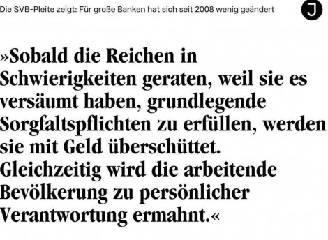 banken.jpg