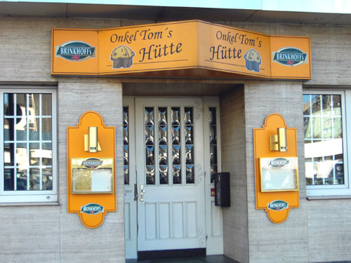 oth-bild1.jpg