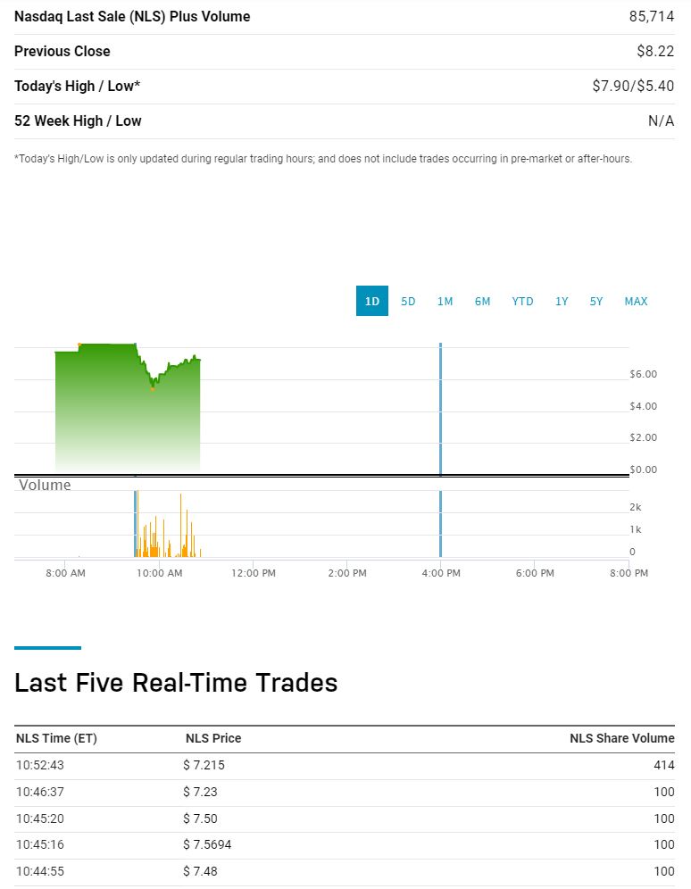 nasdaq.jpg