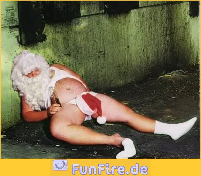 besoffener-weihnachtsmann.jpg