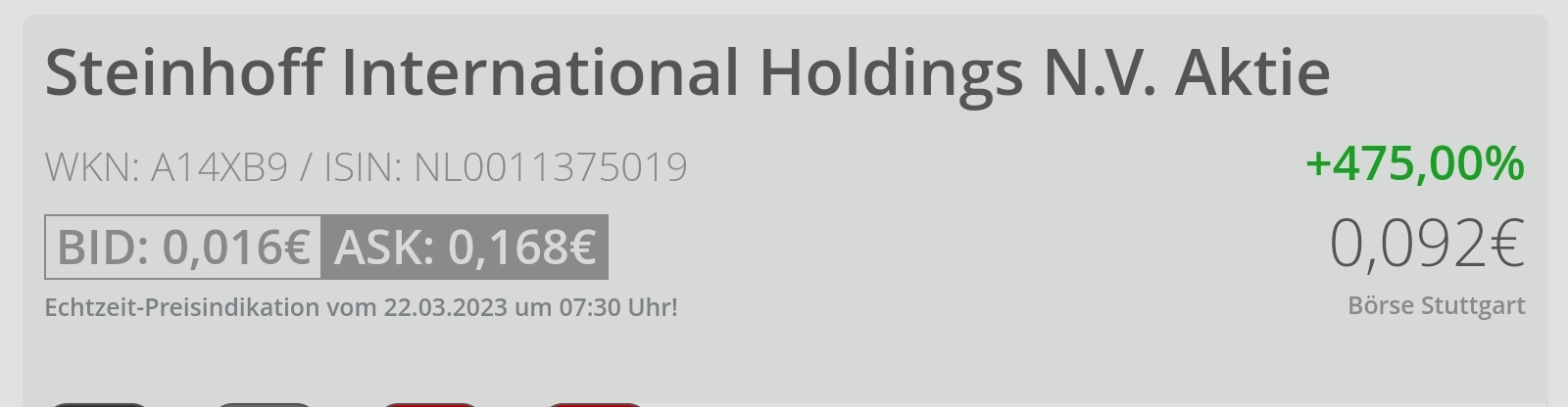 screenshot_20230322-075454_traderfox.jpg